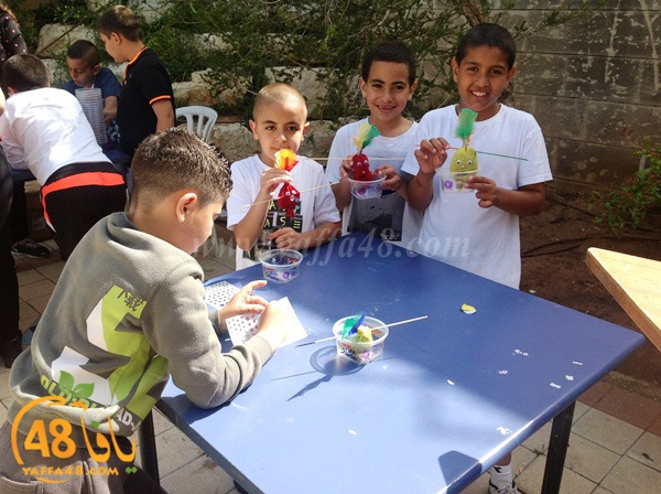 ikhtetam jamahery3 (9).jpg